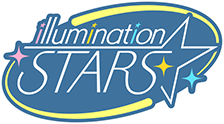 illuminationstars