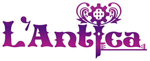 lantica