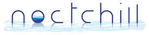 noctchill