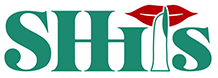 shhis