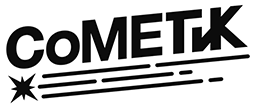 cometik