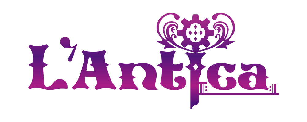 lantica