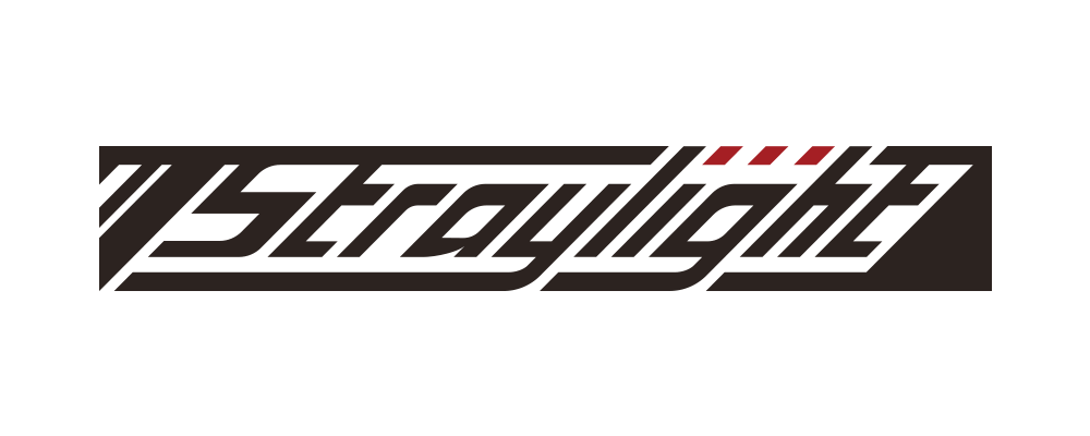 straylight