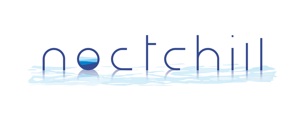 noctchill