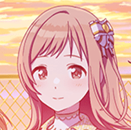 アニメ 1st Season