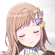 アニメ 2nd Season