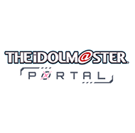 アイマスポータル