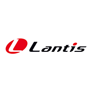 Lantis web site