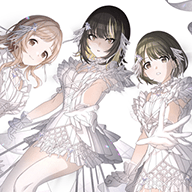 サブスクプレイリスト