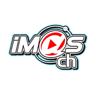 アイドルマスターチャンネル